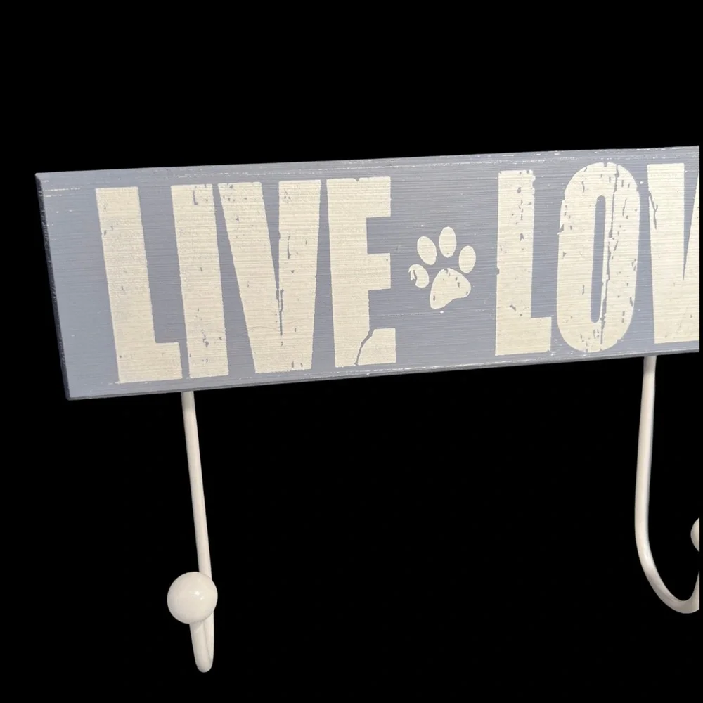 N/A oz “live